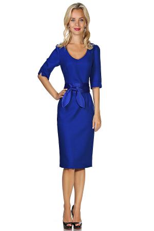 Платье OLIVEGREY