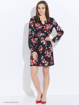 Платье TOM FARR