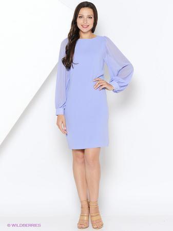 Платье MARY MEA