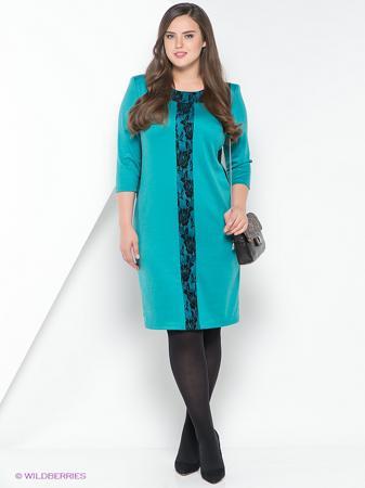 Платье Полина