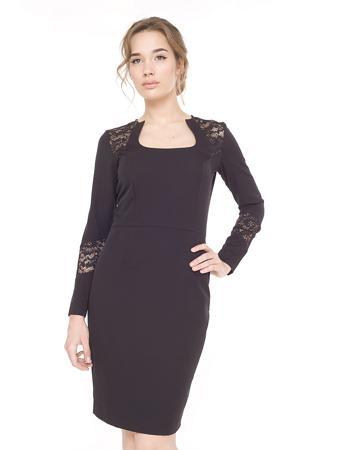 Платье Arefeva