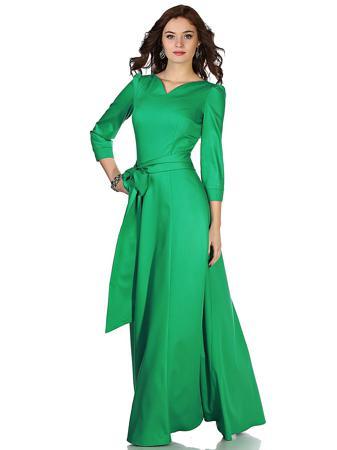 Платье GREY CAT