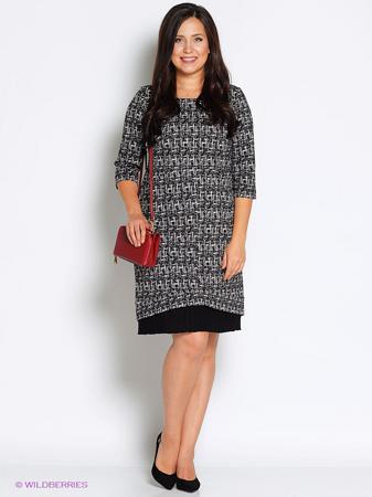 Платье Битис