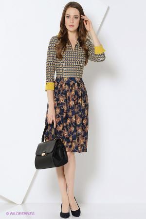 Платье MARY MEA