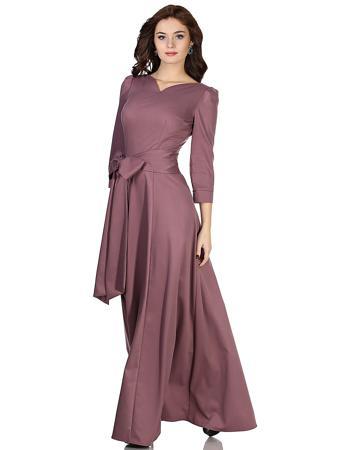 Платье GREY CAT