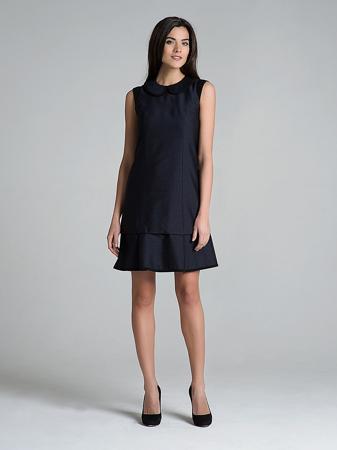 Платье Ramires