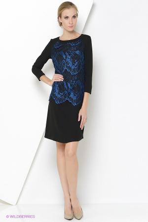 Платье MARY MEA