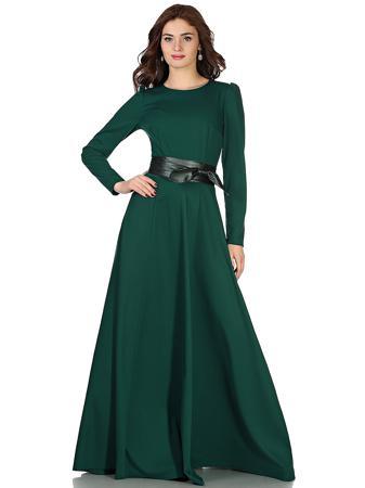 Платье OLIVEGREY