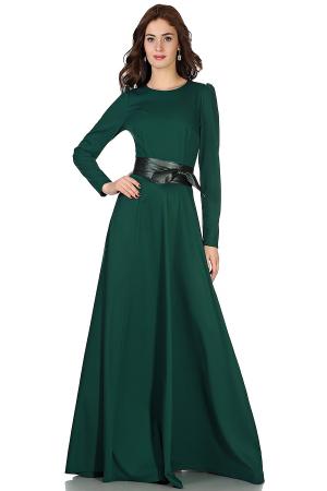 Платье OLIVEGREY