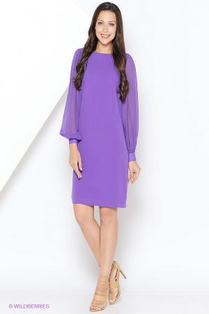 Платье MARY MEA