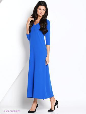 Платье Maria Golubeva