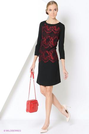 Платье MARY MEA