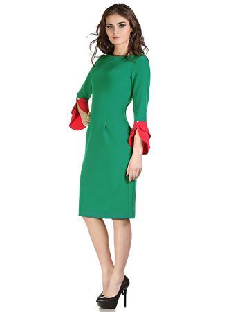 Платье GREY CAT