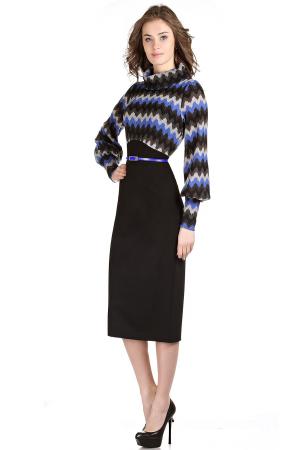 Платье GREY CAT