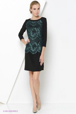 Платье MARY MEA