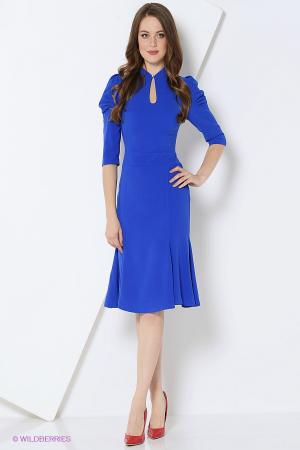 Платье MARY MEA