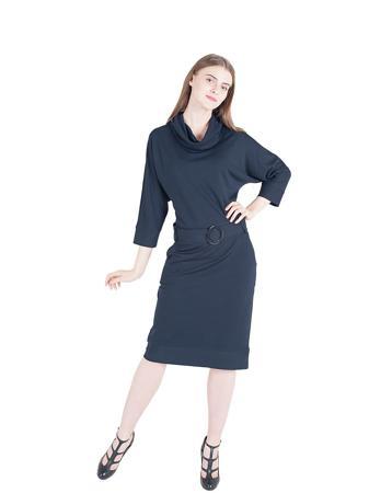 Платье ОДЕКС-СТИЛЬ