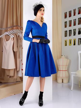 Платье Tasha Martens