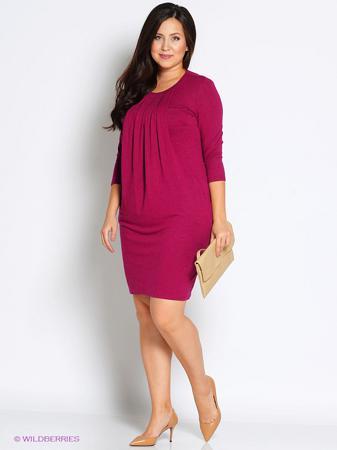 Платье Sun&Art