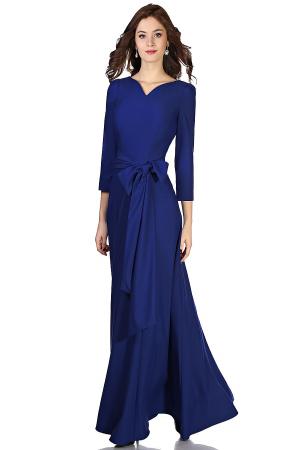 Платье GREY CAT