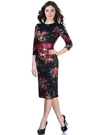 Платье OLIVEGREY