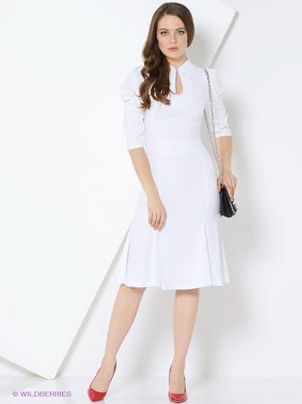 Платье MARY MEA