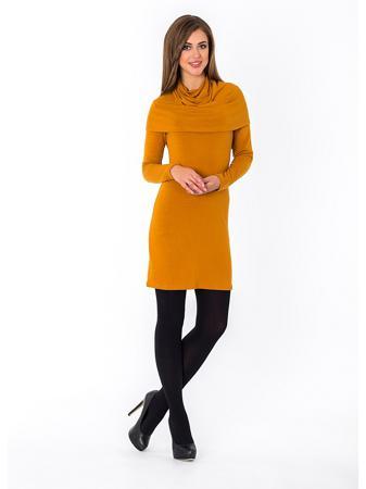 Платье Sun&Art