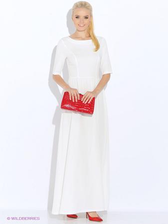 Платье Colambetta