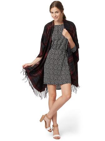 Платье TOM TAILOR