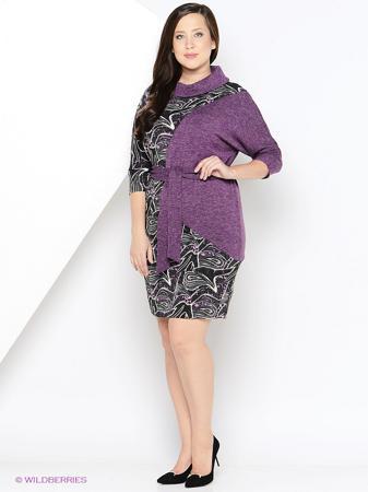 Платье Magnolica