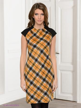 Платье Viaggio