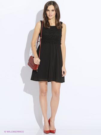 Платье TOM TAILOR