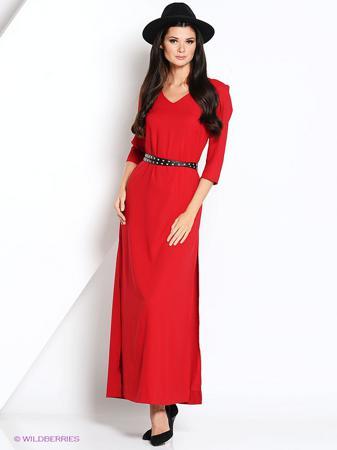 Платье Maria Golubeva