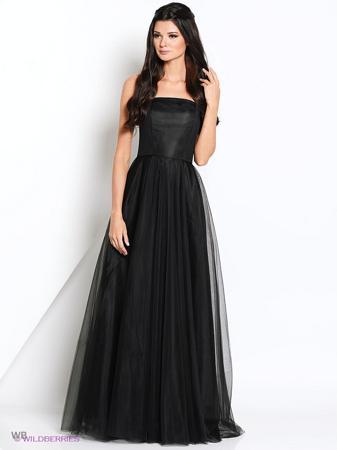 Платье Maria Golubeva