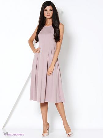 Платье МадаМ Т