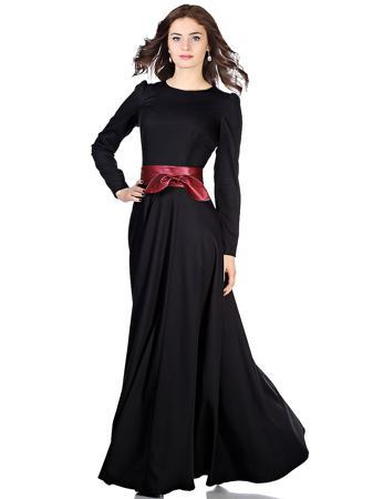 Платье OLIVEGREY