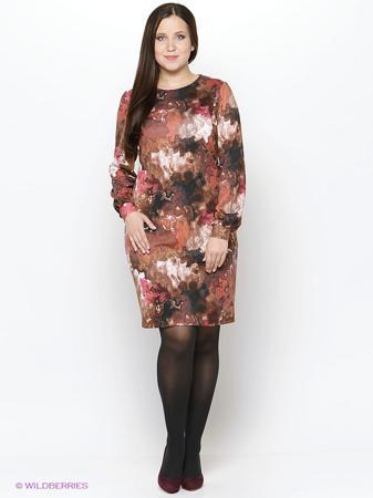 Платье Yuliya Shehodanova