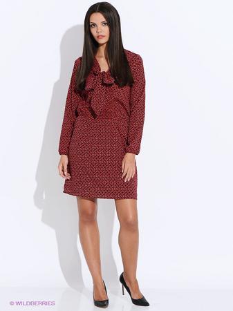 Платье TOM FARR