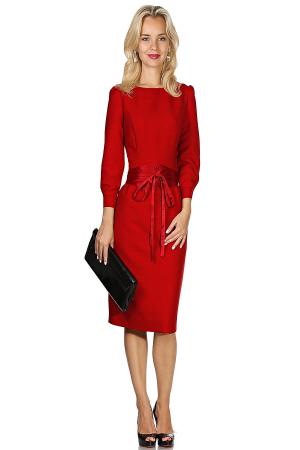 Платье OLIVEGREY