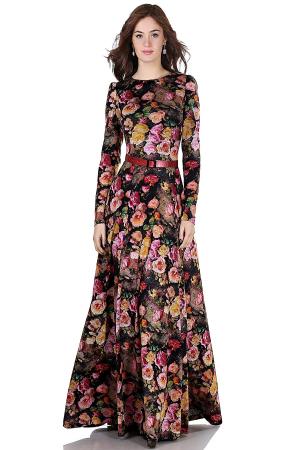 Платье OLIVEGREY