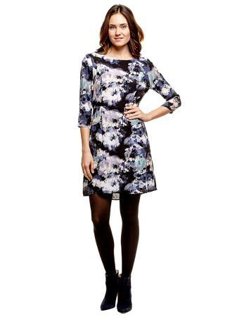 Платье TOM TAILOR