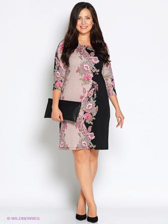 Платье Битис