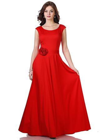 Платье OLIVEGREY