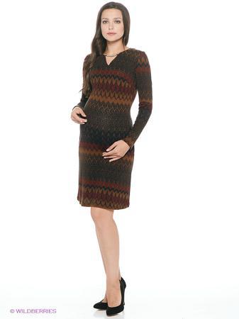 Платье Nuova Vita