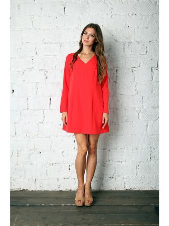 Платье Fashion.Love.Story.