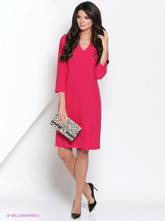 Платье КАЛIНКА