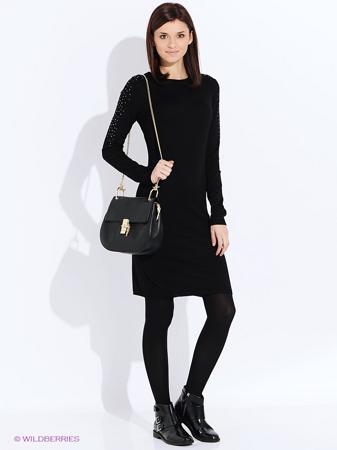 Платье Broadway