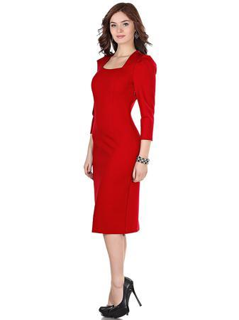 Платье GREY CAT