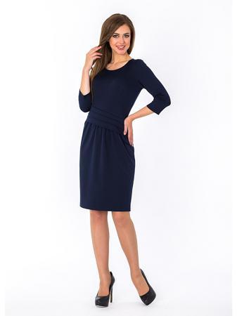 Платье Sun&Art