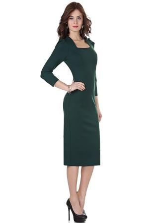 Платье GREY CAT